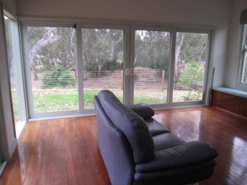 3 River Street, Echuca VIC 3564
