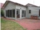 3 River Street, Echuca VIC 3564