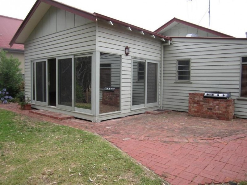 3 River Street, Echuca VIC 3564