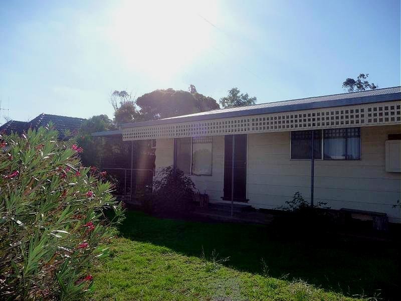 4 Wilson Street, Gunbower VIC 3566