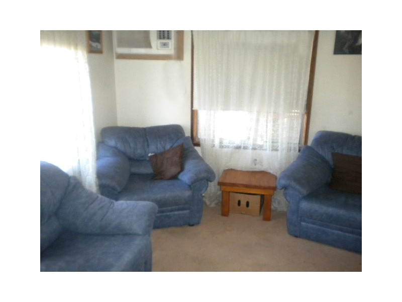 4 Wilson Street, Gunbower VIC 3566