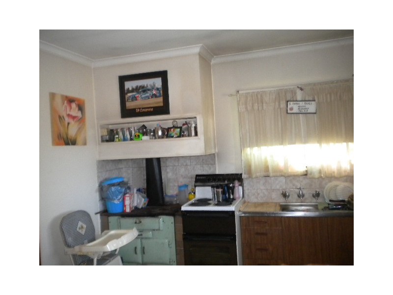 4 Wilson Street, Gunbower VIC 3566