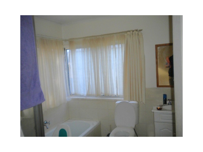 4 Wilson Street, Gunbower VIC 3566