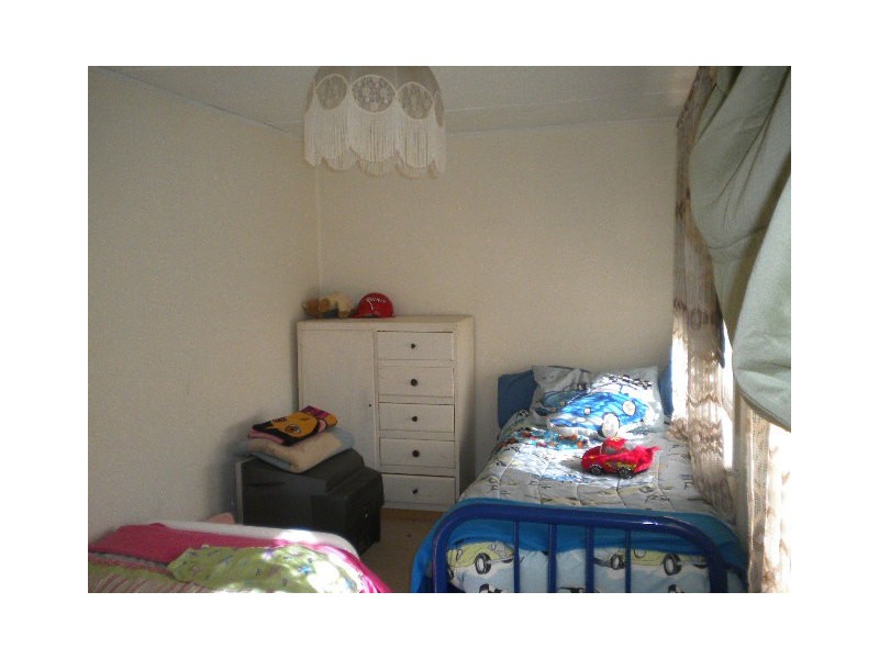 4 Wilson Street, Gunbower VIC 3566