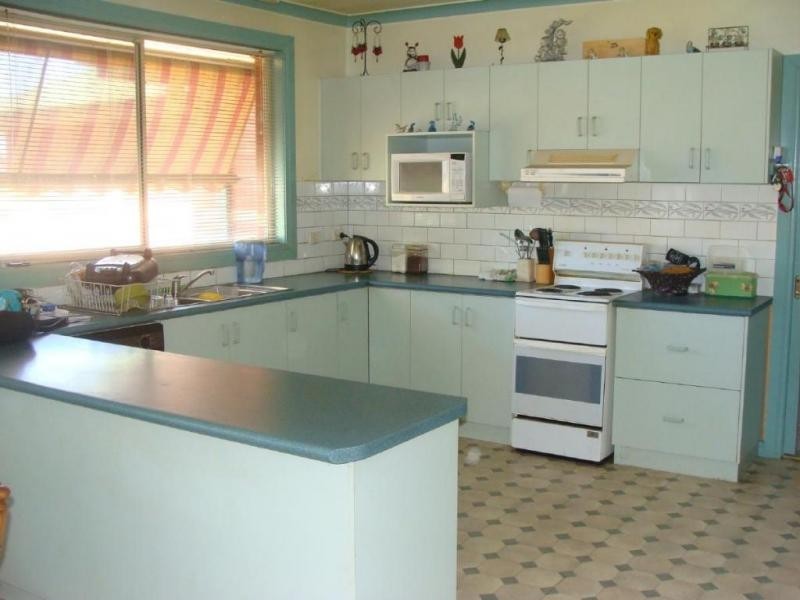 3 Opitz Court, Mathoura NSW 2710