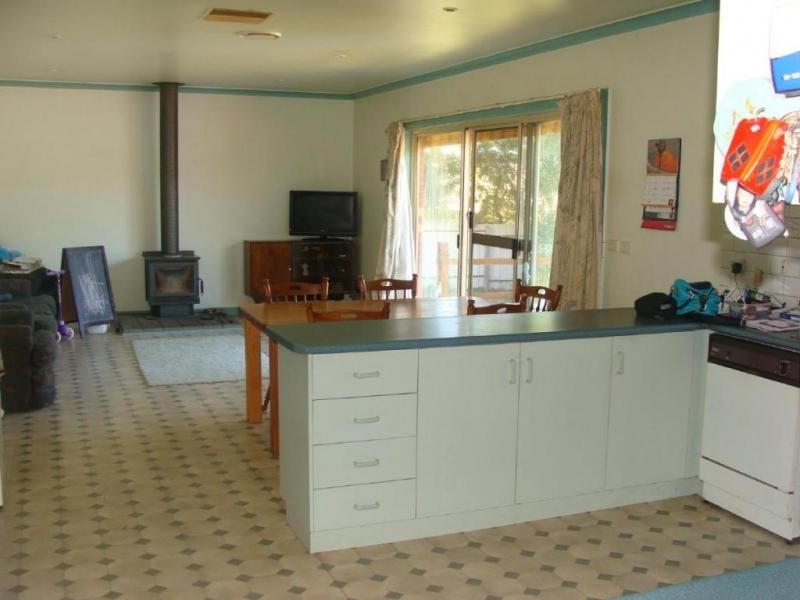 3 Opitz Court, Mathoura NSW 2710