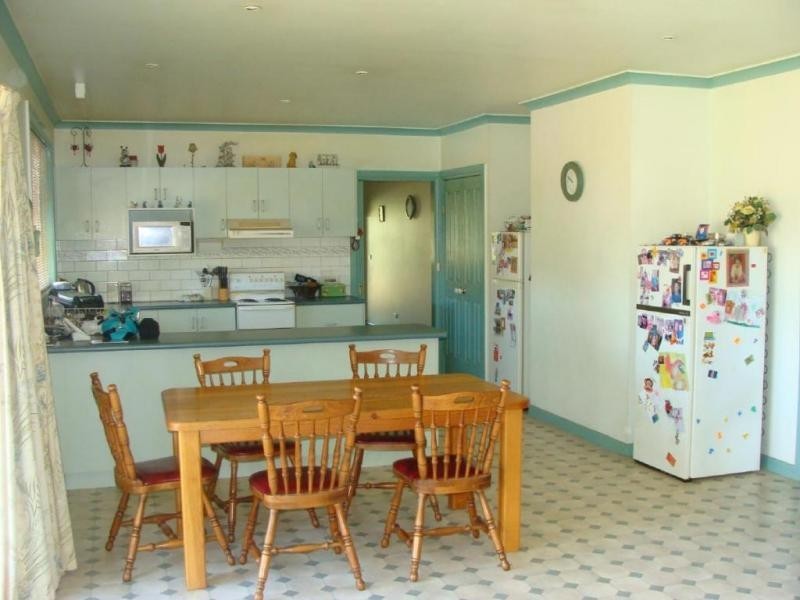 3 Opitz Court, Mathoura NSW 2710