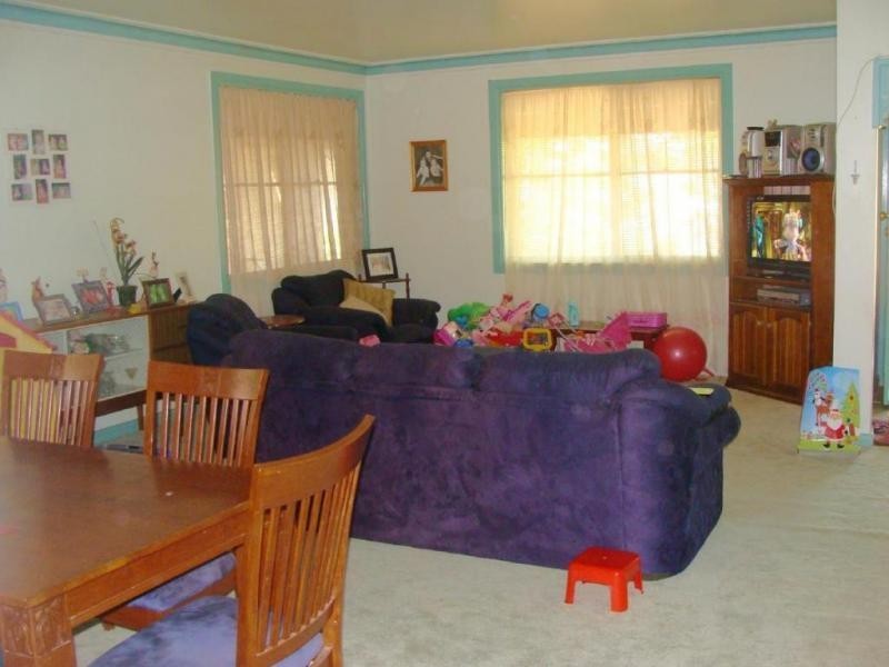 3 Opitz Court, Mathoura NSW 2710