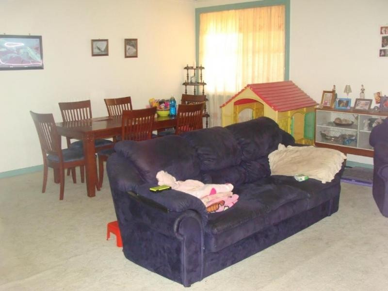 3 Opitz Court, Mathoura NSW 2710