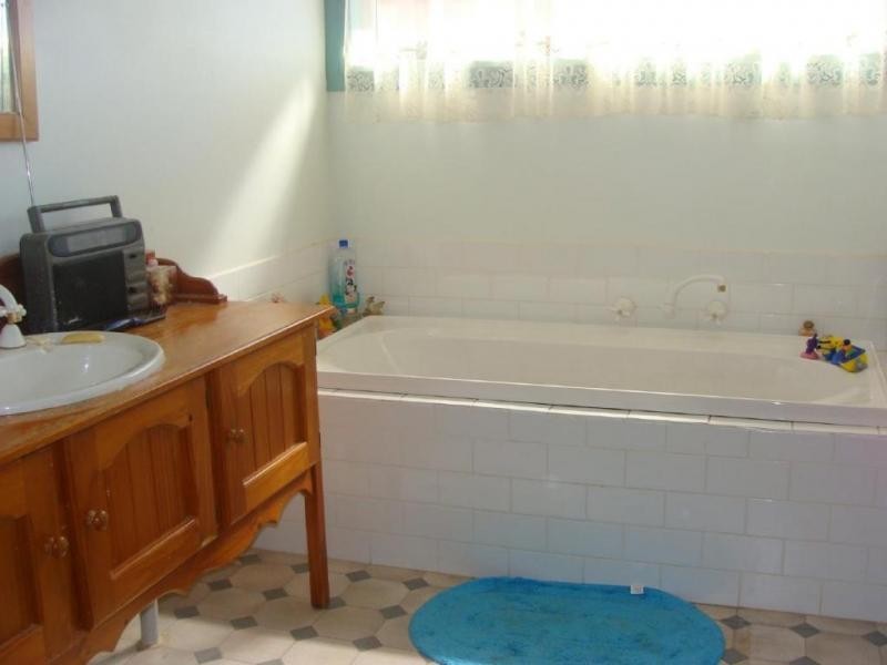 3 Opitz Court, Mathoura NSW 2710