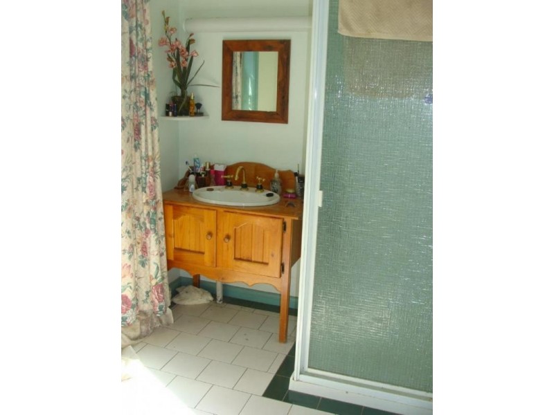 3 Opitz Court, Mathoura NSW 2710