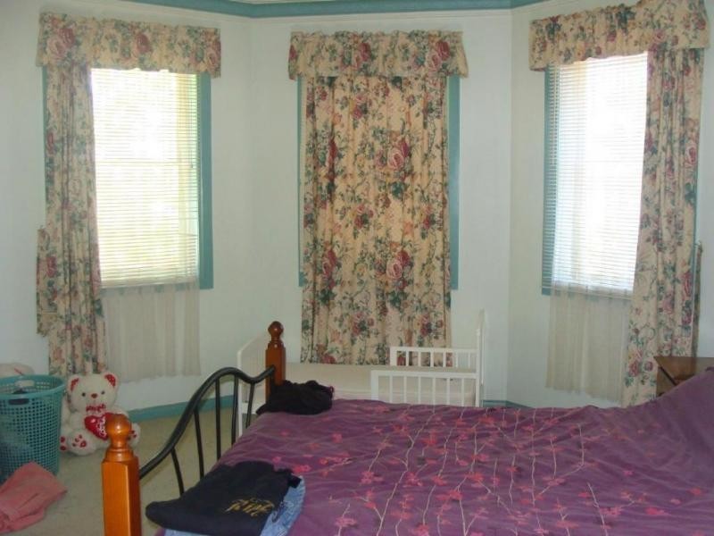 3 Opitz Court, Mathoura NSW 2710