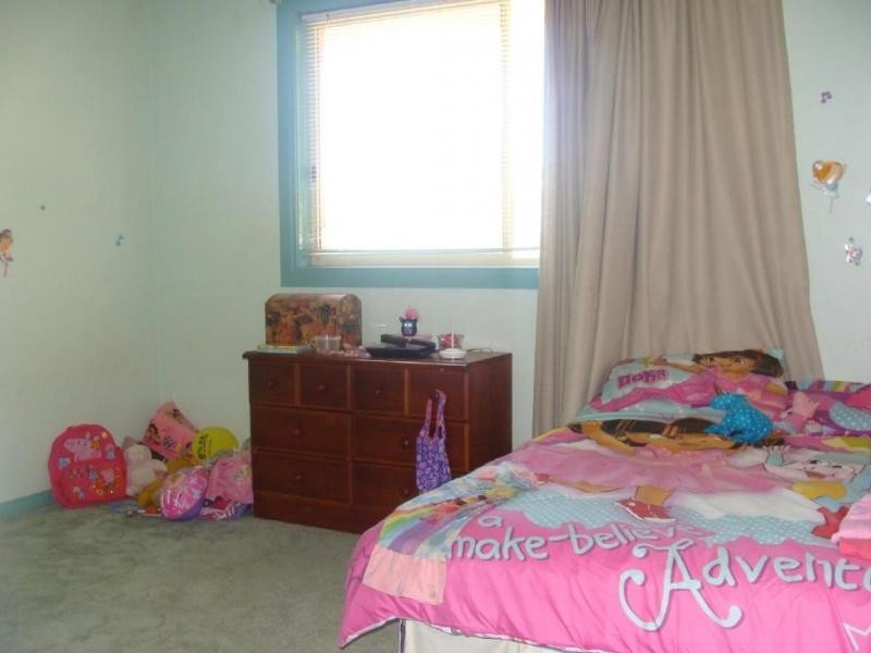 3 Opitz Court, Mathoura NSW 2710