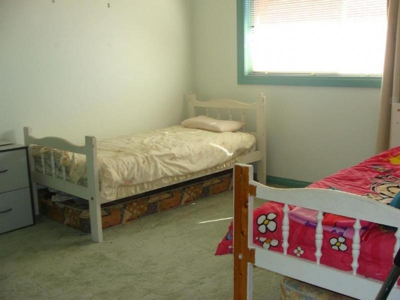 3 Opitz Court, Mathoura NSW 2710