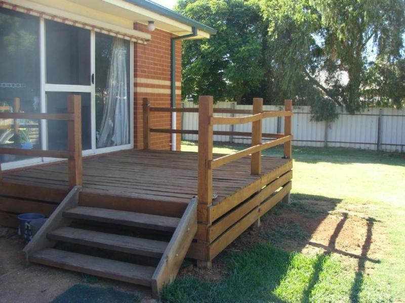 3 Opitz Court, Mathoura NSW 2710