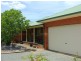 3 Opitz Court, Mathoura NSW 2710