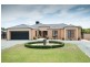 15a Rivergums Drive, Moama NSW 2731