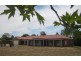 10 Fawkner Court, Echuca VIC 3564