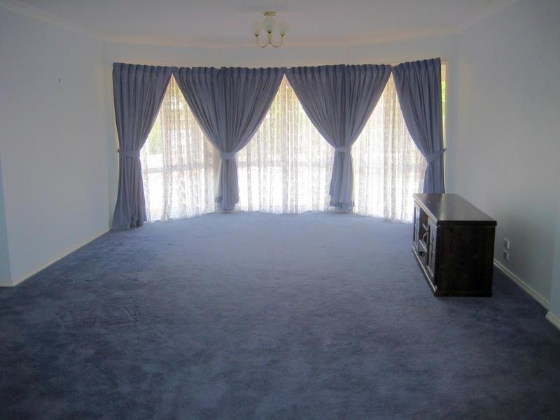 10 Fawkner Court, Echuca VIC 3564