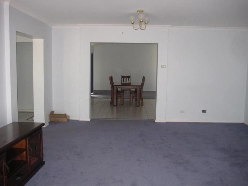 10 Fawkner Court, Echuca VIC 3564