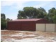 10 Fawkner Court, Echuca VIC 3564