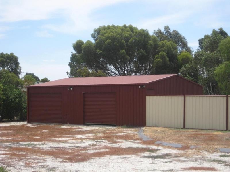 10 Fawkner Court, Echuca VIC 3564
