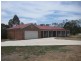 10 Fawkner Court, Echuca VIC 3564