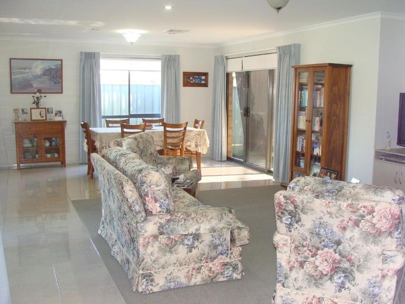 3/120 Hume Street, Echuca VIC 3564