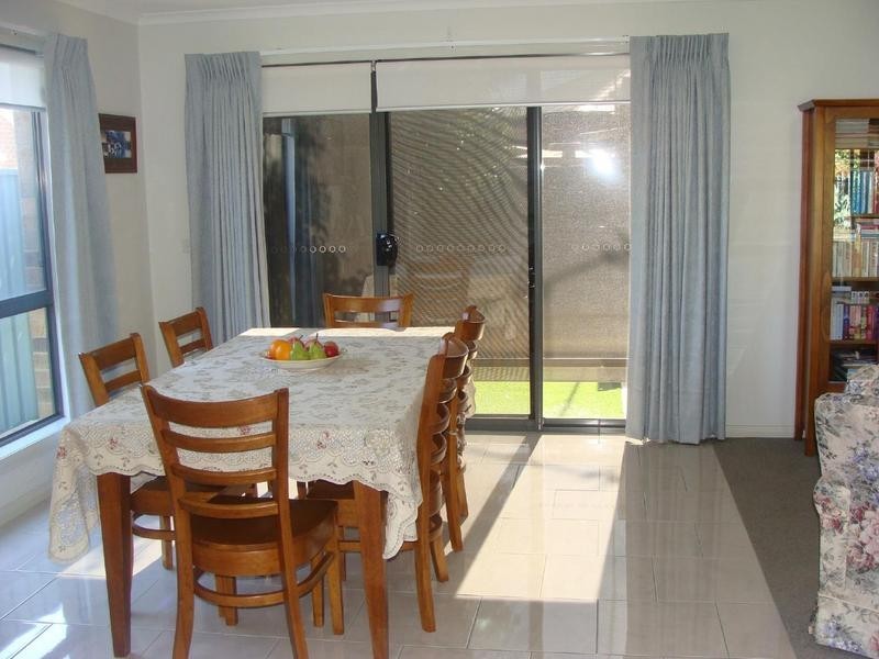 3/120 Hume Street, Echuca VIC 3564