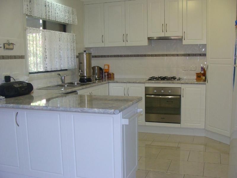 3/120 Hume Street, Echuca VIC 3564