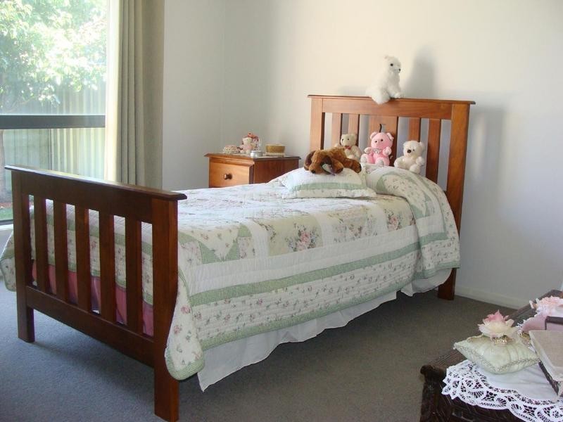 3/120 Hume Street, Echuca VIC 3564