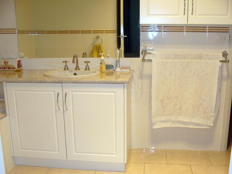 3/120 Hume Street, Echuca VIC 3564