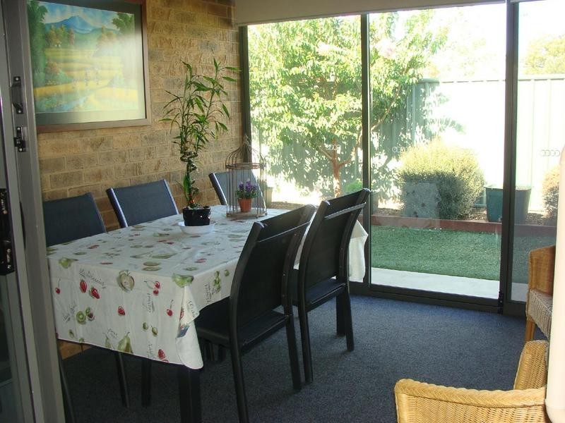 3/120 Hume Street, Echuca VIC 3564