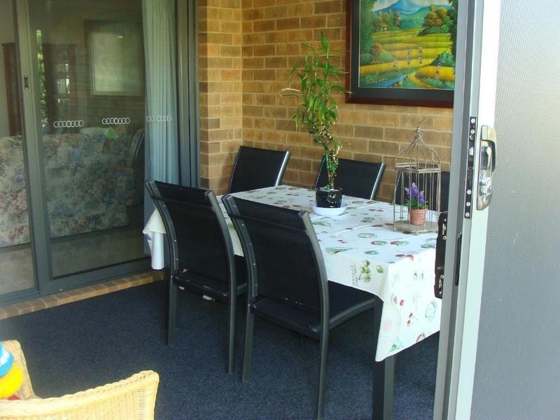 3/120 Hume Street, Echuca VIC 3564