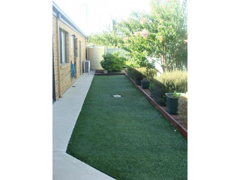 3/120 Hume Street, Echuca VIC 3564