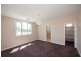 82 Francis Street, Echuca VIC 3564