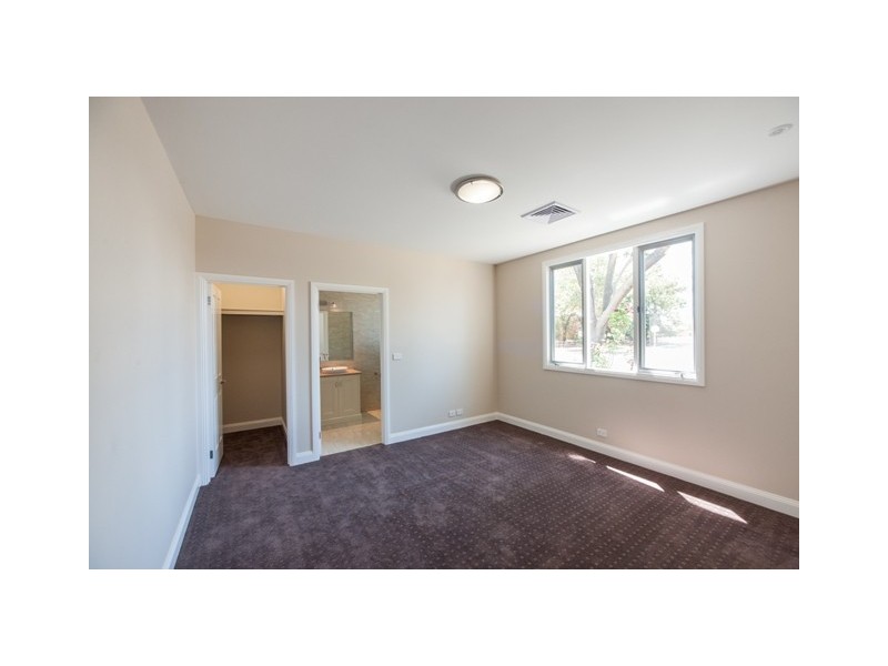 7 Tyler Street, Echuca VIC 3564