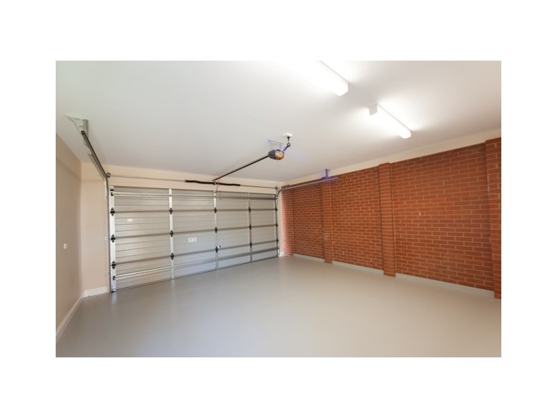 7 Tyler Street, Echuca VIC 3564