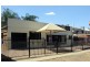 50 Heygarth Street, Echuca VIC 3564