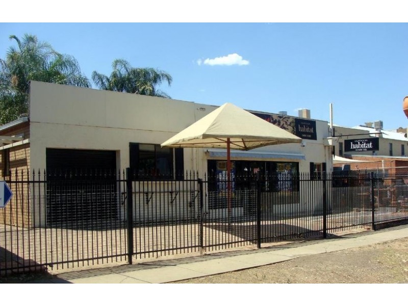 50 Heygarth Street, Echuca VIC 3564
