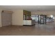 50 Heygarth Street, Echuca VIC 3564