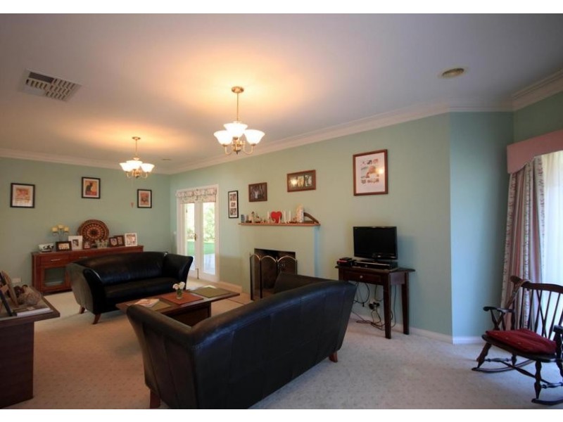 14 Murphy Way, Echuca VIC 3564