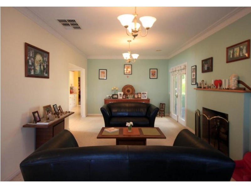 14 Murphy Way, Echuca VIC 3564