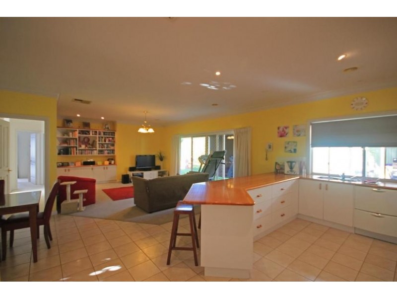 14 Murphy Way, Echuca VIC 3564