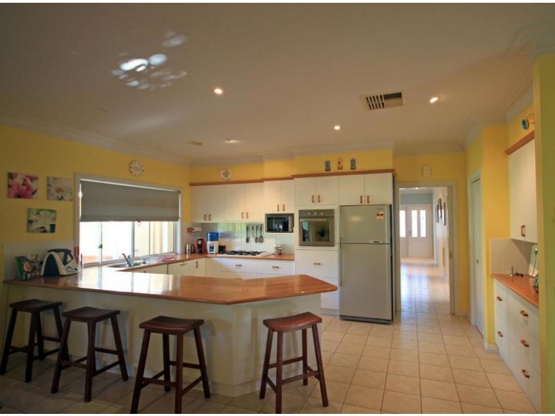 14 Murphy Way, Echuca VIC 3564