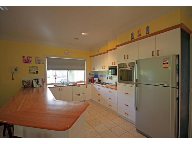 14 Murphy Way, Echuca VIC 3564