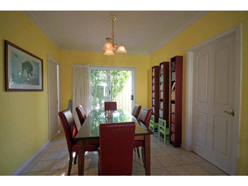 14 Murphy Way, Echuca VIC 3564