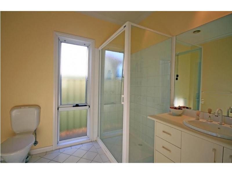 14 Murphy Way, Echuca VIC 3564