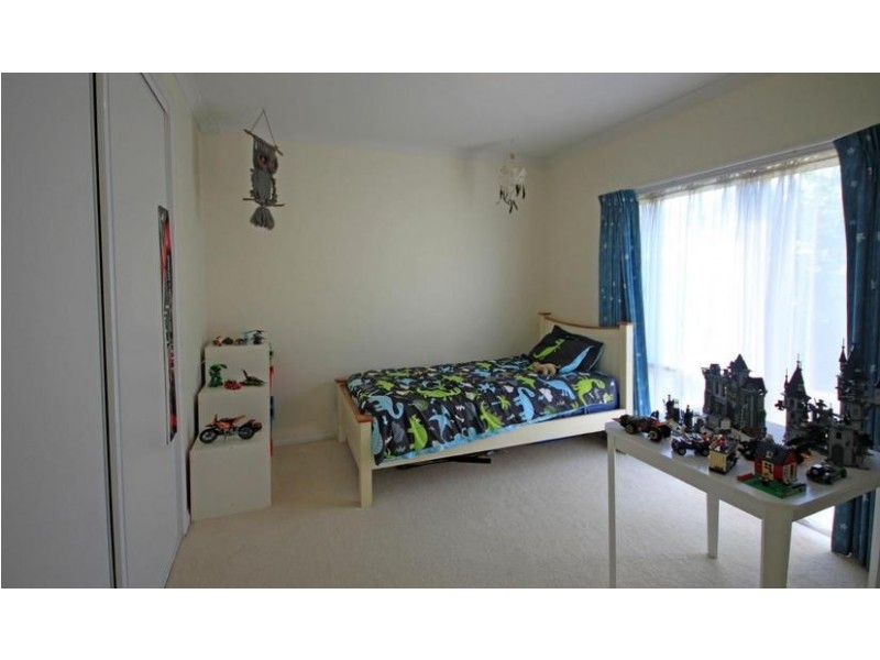 14 Murphy Way, Echuca VIC 3564