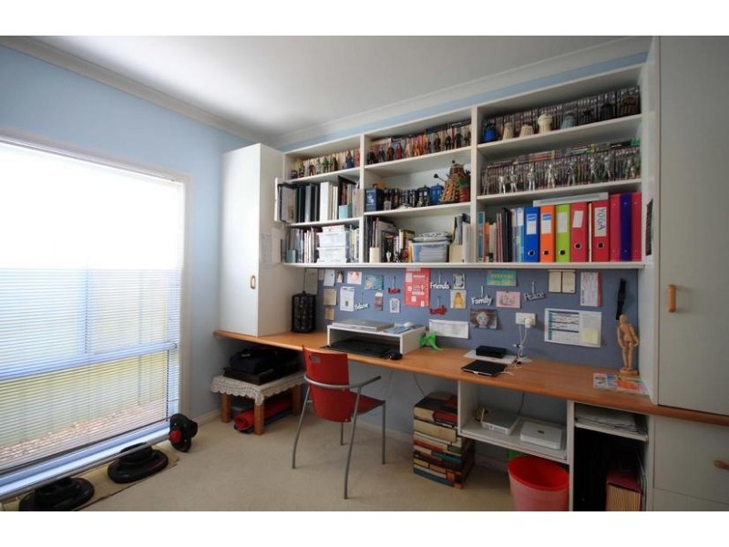 14 Murphy Way, Echuca VIC 3564